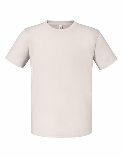 Jerzees Eco® Youth Premium Organic T