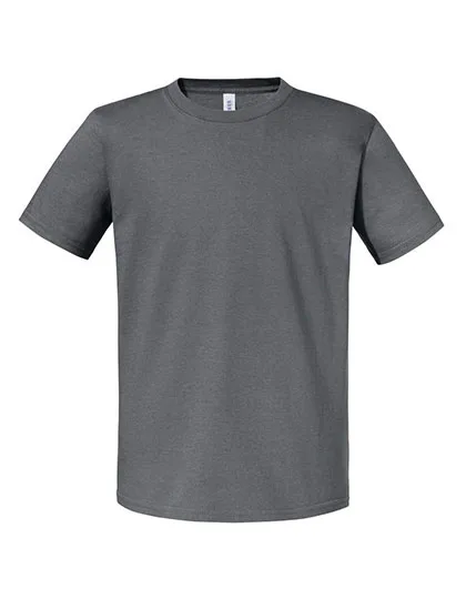 Jerzees Eco® Youth Premium Organic T