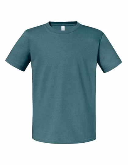 Jerzees Eco® Youth Premium Organic T