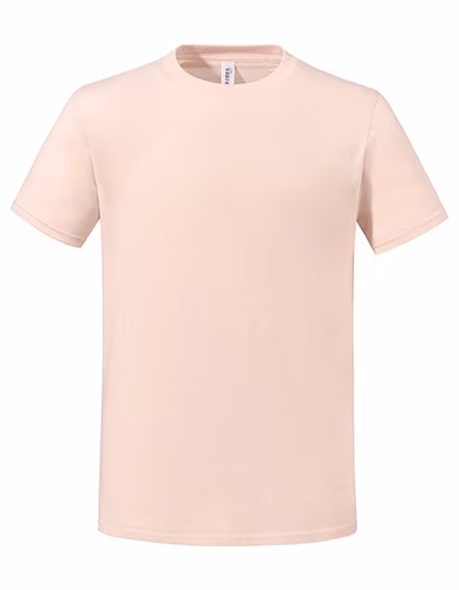 Premium Organic-T