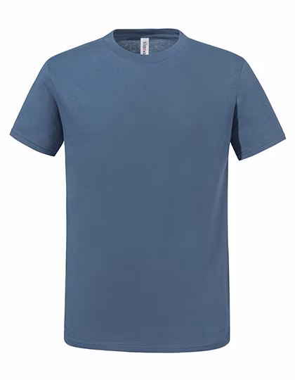 Premium Organic-T