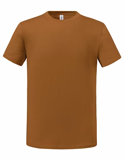 Premium Organic-T