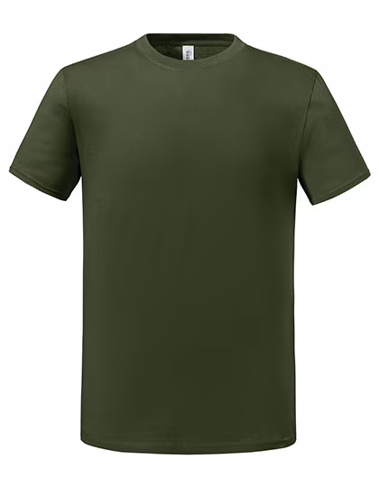 Premium Organic-T