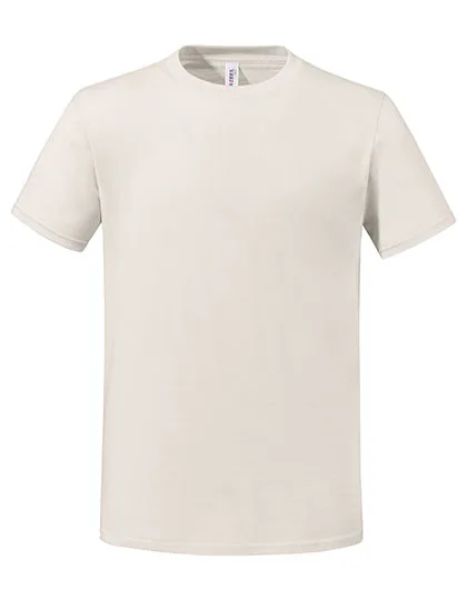 Premium Organic-T