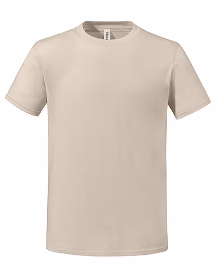Premium Organic-T
