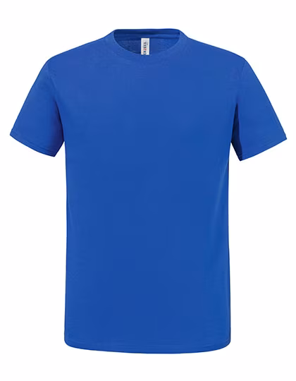 Premium Organic-T