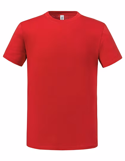 Premium Organic-T