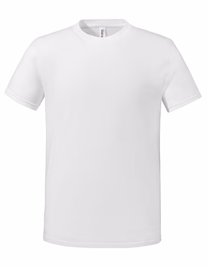 Premium Organic-T