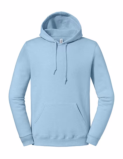 Eco® Sweat a capuche premium blend