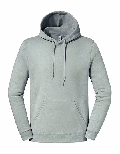 Eco® Sweat a capuche premium blend