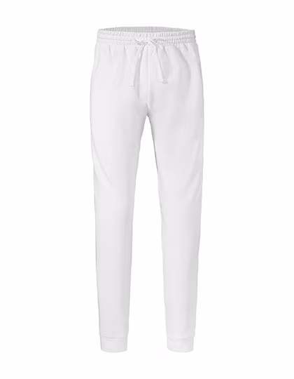 Nublend® Pantalon jogging avec poches