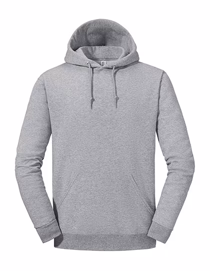 Nublend® Hooded Sweatshirt