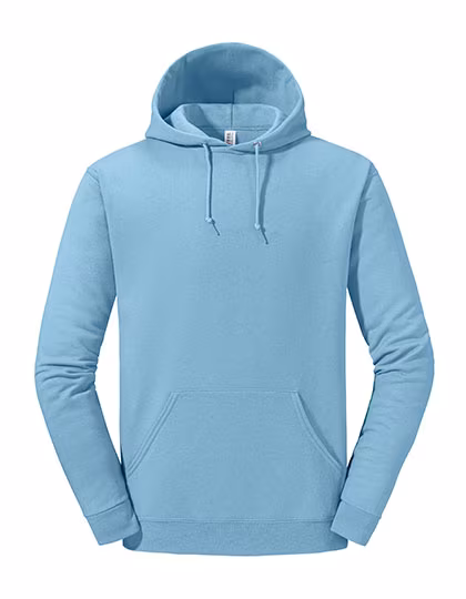Nublend® Sweat a capuche