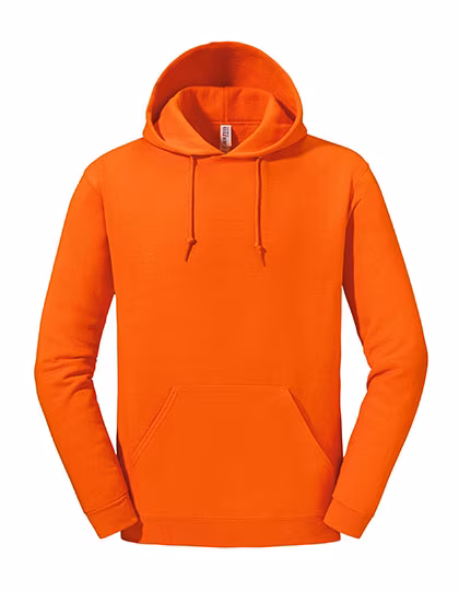Nublend® Sweat a capuche