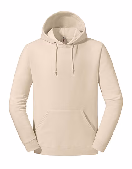 Nublend® Sweat a capuche