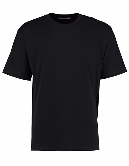Kustom Kit T-shirt Hunky® 100 % Coton