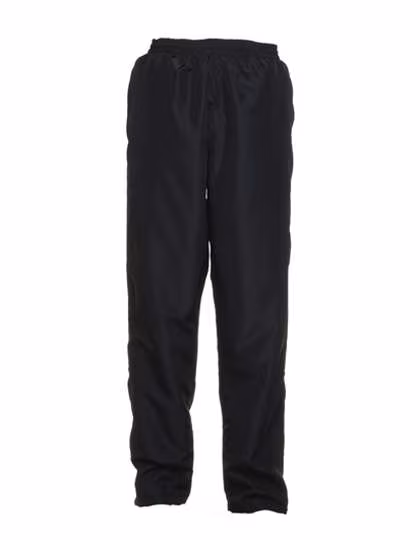 Kustom Kit Pantaloni da Allenamento Classici con Fodera in Rete, Navy XXS, K987