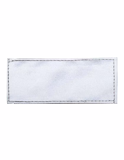 Chest Patch
