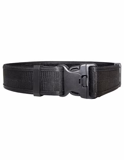 SEC - Tactical Belt