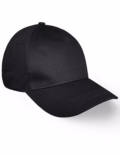 Cap for adults Elite