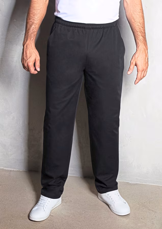 Karlowsky Schlupfhose Kaspar White L (KY095), KY095