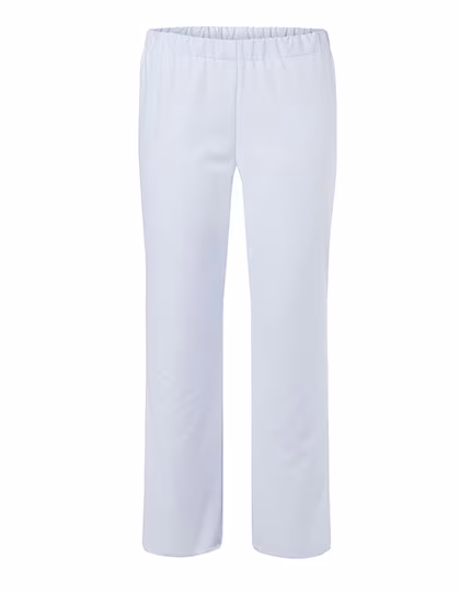 Karlowsky Schlupfhose Kaspar White S (KY095), KY095