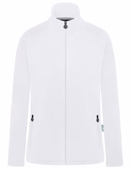 Veste polaire Workwear femme Warm-Up