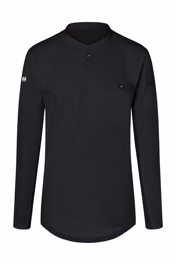 Herren-Arbeitsshirt Performance
