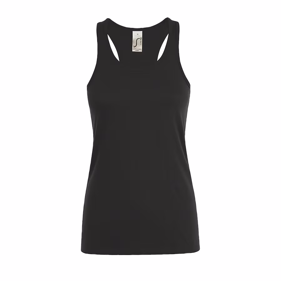 Women´s Justin Tank Top