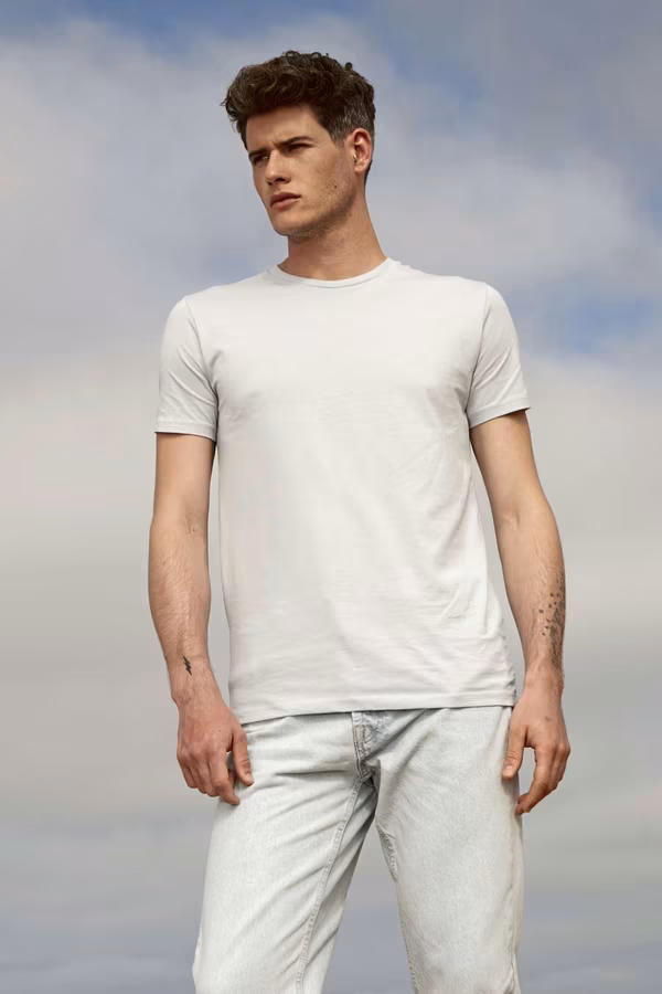 Men´s Martin T-Shirt