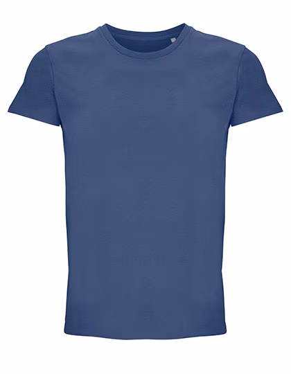 SOL´S T-shirt recyclé Re Crusader 50% Coton