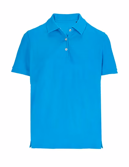 Polo Pacific pour femme