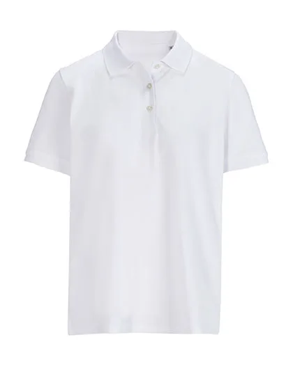 Women´s Pacific Polo Shirt