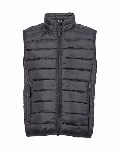 Kids´ Stream Bodywarmer