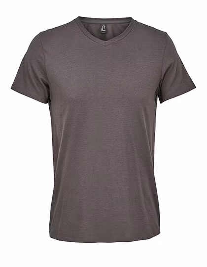 V-Neck T-Shirt Regent