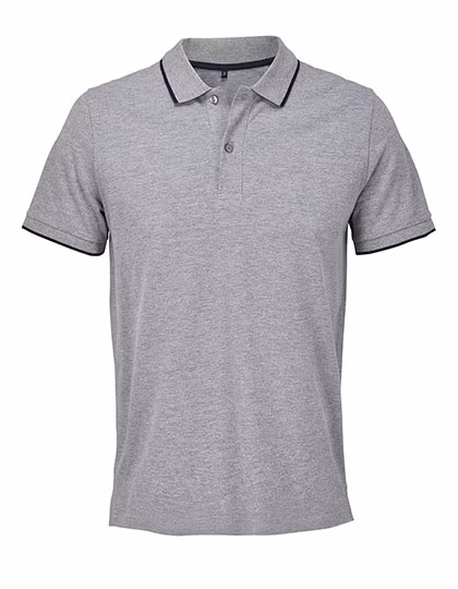 Unisex Polo Shirt Palermo