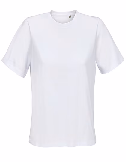 Women´s T-Shirt Legend