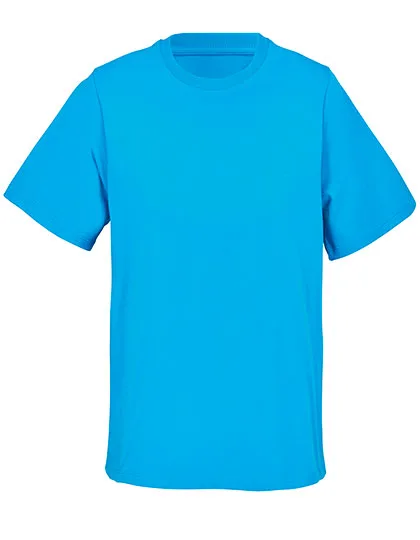 Women´s T-Shirt Legend