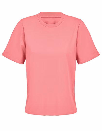 Women´s T-Shirt Legend