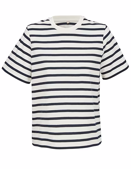 Women´s T-Shirt Legend