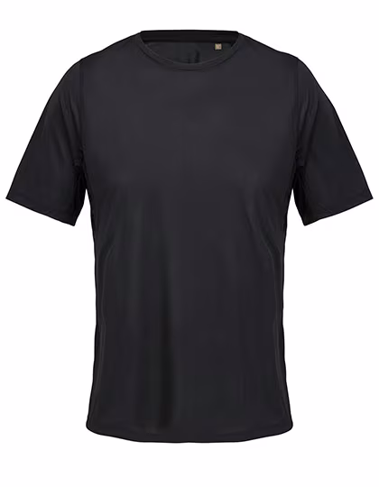 Unisex Sports T-Shirt Storm