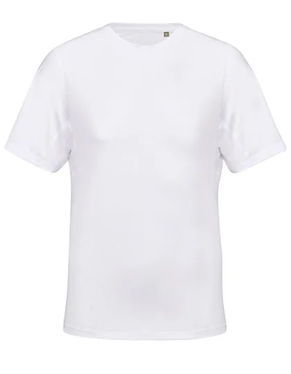 Unisex Sports T-Shirt Storm