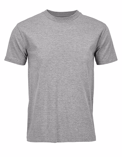 Unisex Vintage Open-End T-Shirt Cliff