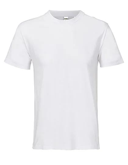 Unisex Vintage Open-End T-Shirt Cliff