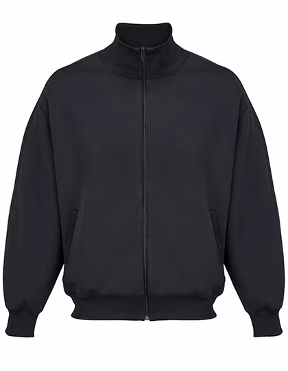 Vintage Tracksuit Pants Arto