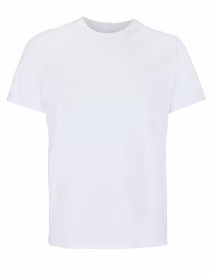 Unisex Easycare T-Shirt Lyam