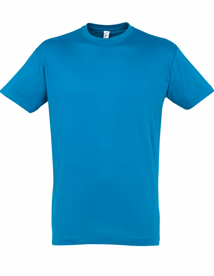 SOL´S Regent T-Shirt 150 in verschiedenen Farben