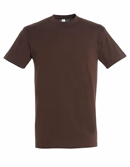 SOL´S T-shirt Regent 150 en différentes couleurs