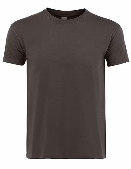 SOL´S Regent T-Shirt 150 Dark Grey (Solid) XXL (L150), L150