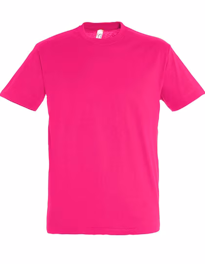 Regent T-Shirt 150 in verschiedenen Farben